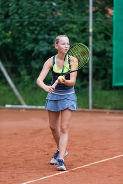 Bild 187 - Global Condor Cup